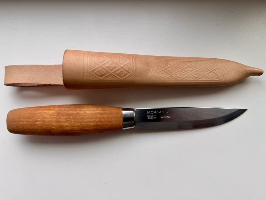Morakniv Classic Original 1 Exclusivo