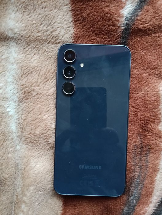 Samsunga Galaxy a55 5g