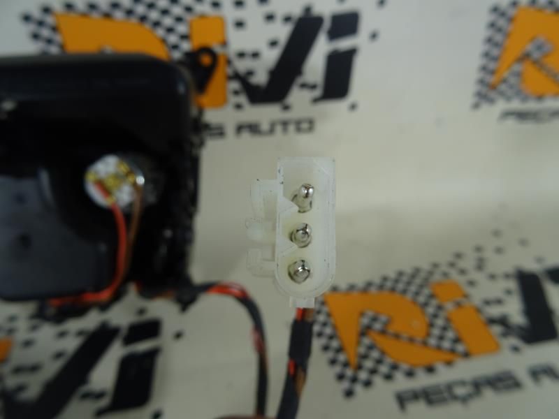 Isqueiro BMW 6 Coupé (F13)