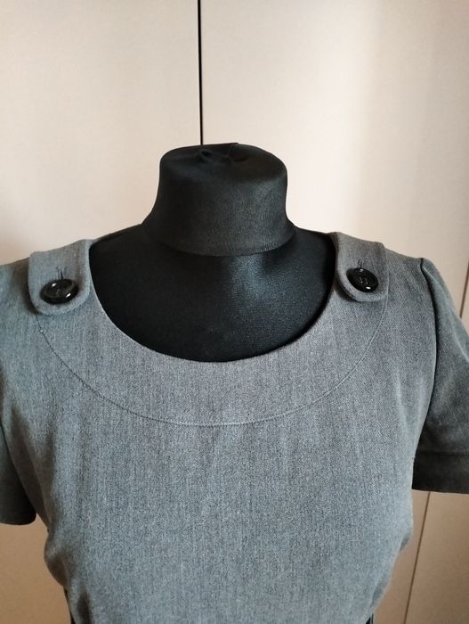 Sukienka rozmiar 38 Grace Murino