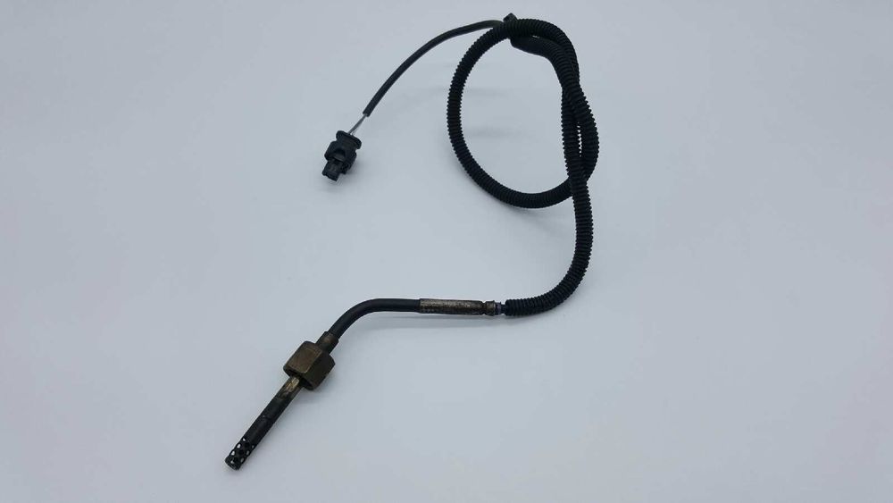 SONDA LAMBDA MERCEDES CLASE E (W212) LIM. 350 CGI BLUEEFFICIENCY (212.057)