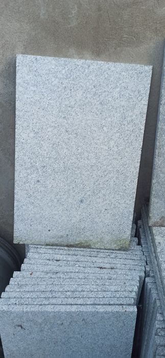 Płytki granitowe 60*60 / 60*45 / 60*30