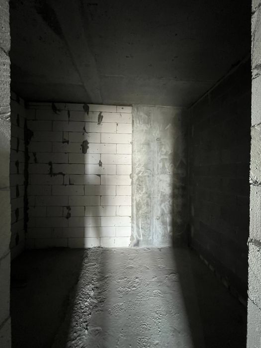 2-rooms apartment apartment by the address (area 74 m²) - Atlanta.ua - photo 16