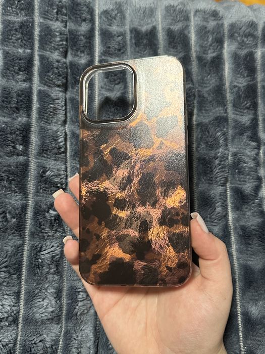 Чохол на iphone 14 pro max