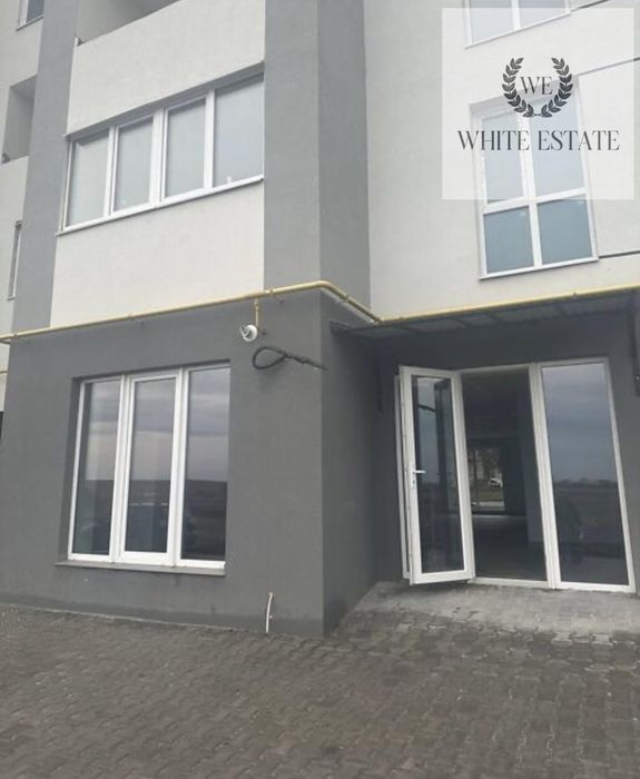 Оренда комерційного приміщення по вул.Корольова