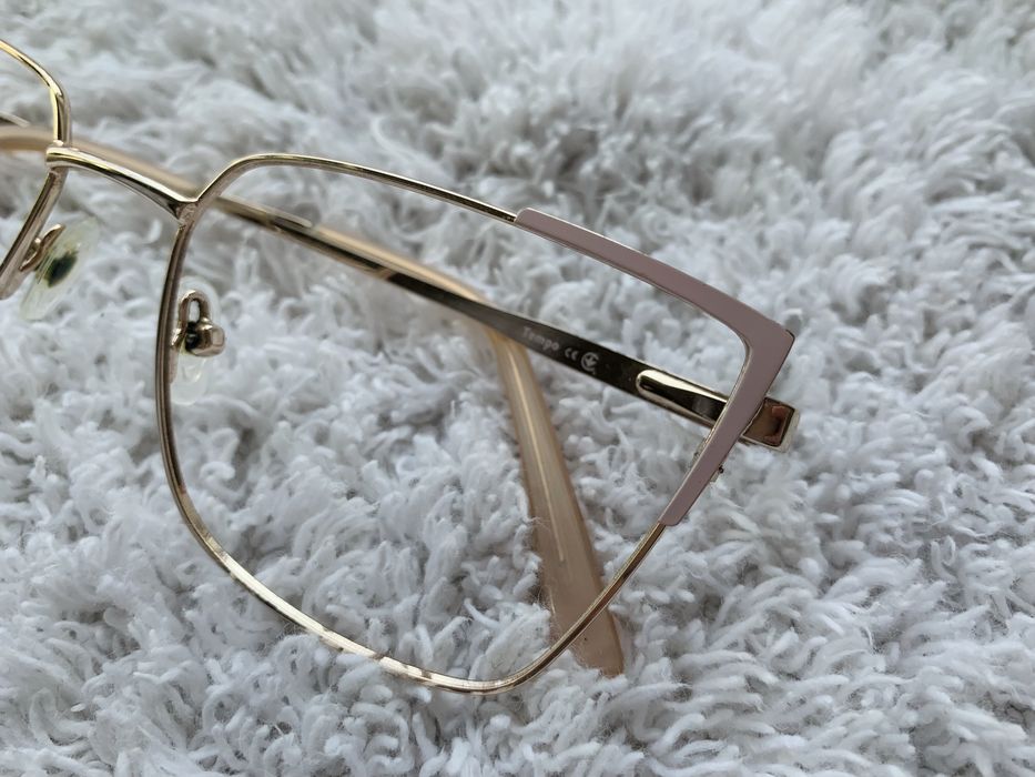 Оправа для очков