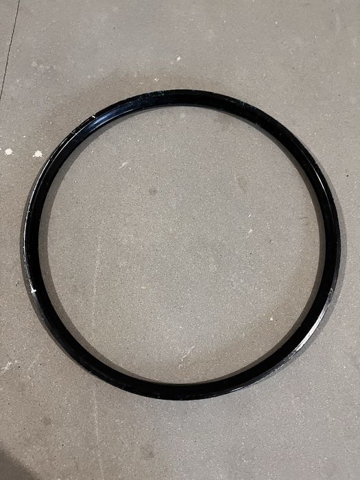 Obręcz ns enigma lite 27.5, 32h