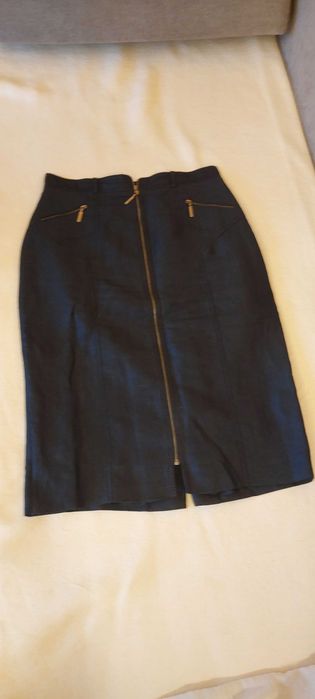 Spódnica damska Molton rozmiar 38