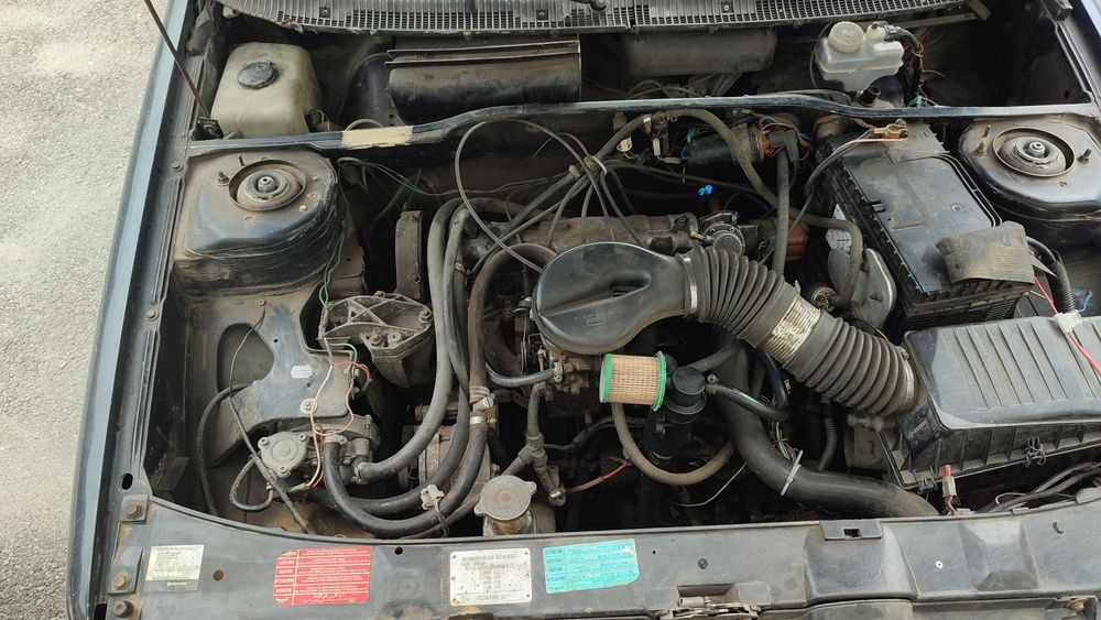 Продам или обменяю peugeot 405