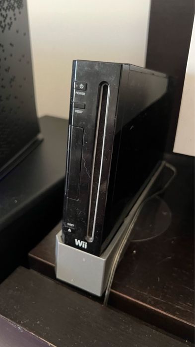 Nitendo Wii Original