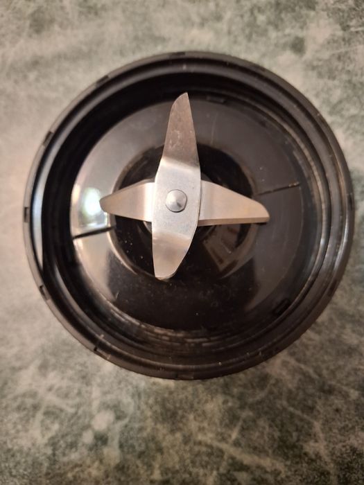 Нож для блендера BL 1403 - GS.