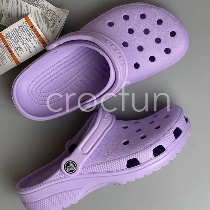 Кроксы оригинал crocs classic сабо жіночі чоловічі 36-43