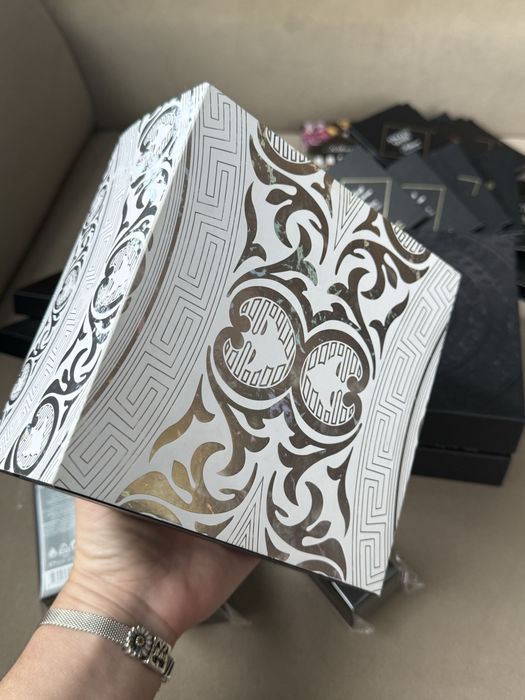 Коробка Kilian подарункова