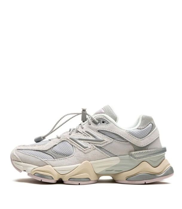 QUALQUER sneaker por 35€