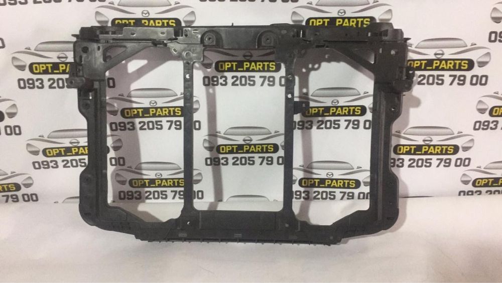 Решітка cx5 mazda 2018 2019 2020 2021 хром накладки сх5