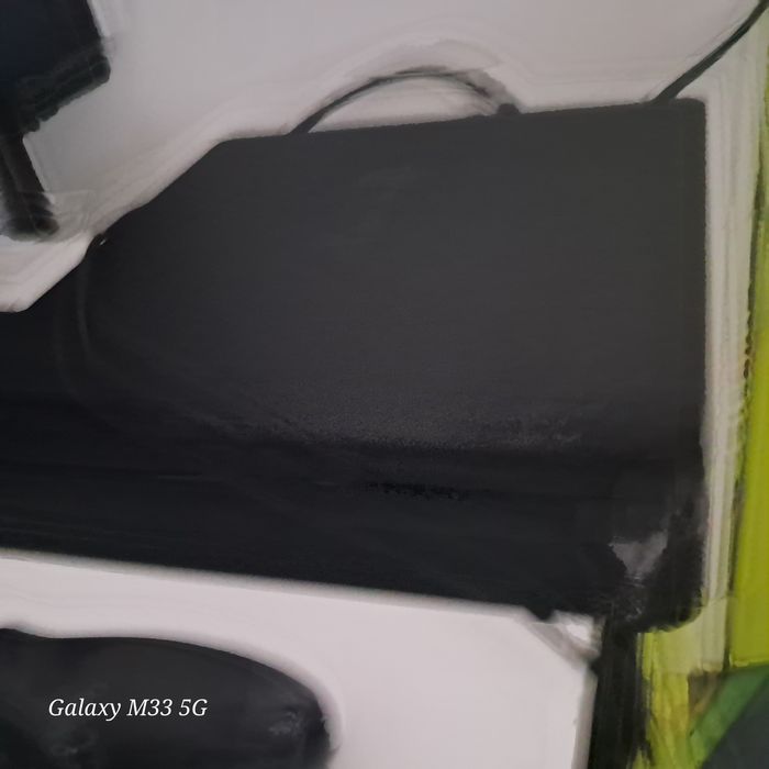 Sprzedam: ps4, telewizor, 2 pady i kierownice