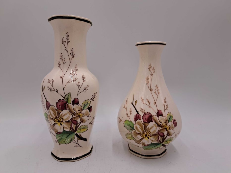 Wazon Villeroy&Boch Portobello kwiaty