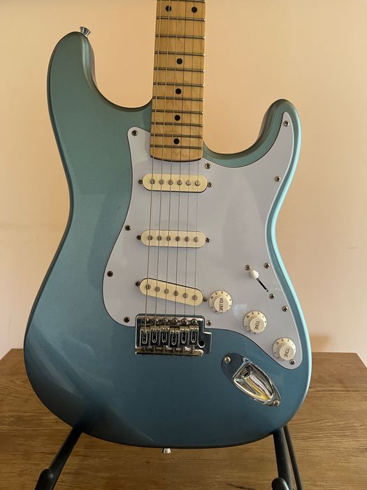 Jay Turser JT 300 LPB