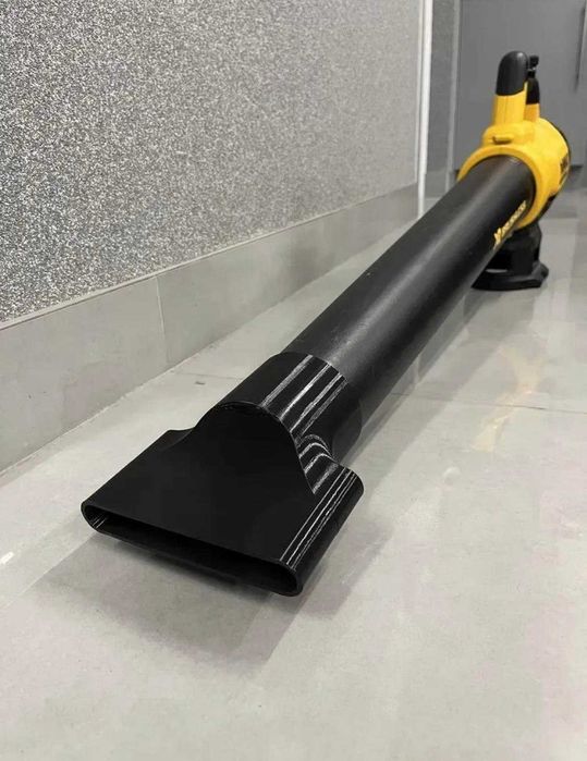 Część zamienna, modelowanie, prototypowanie, druk, wydruk 3D