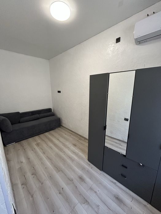 1-room apartment apartment by the address st. Kulikovo pole pl Oktyabrskoy revolyutsii pl (area 25200 m²) - Atlanta.ua - photo 2