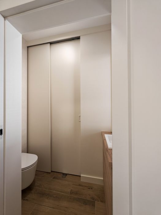 Meble na wymiar Twojego pomyslu