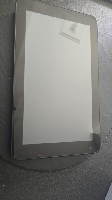 Tablet manta MID06S