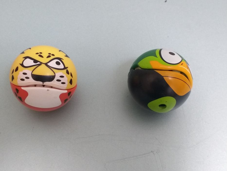 Бакуган Bakugan іграшка