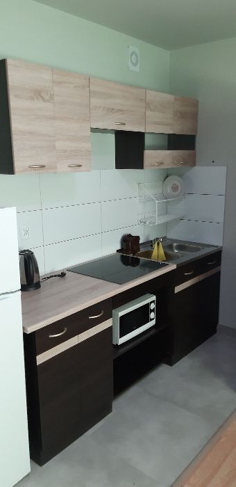 Noclegi dla pracowników , kwatery Internet WiFi Faktura VAT