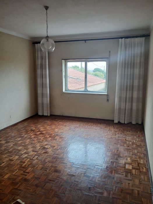 Moradia T6  Fontelas