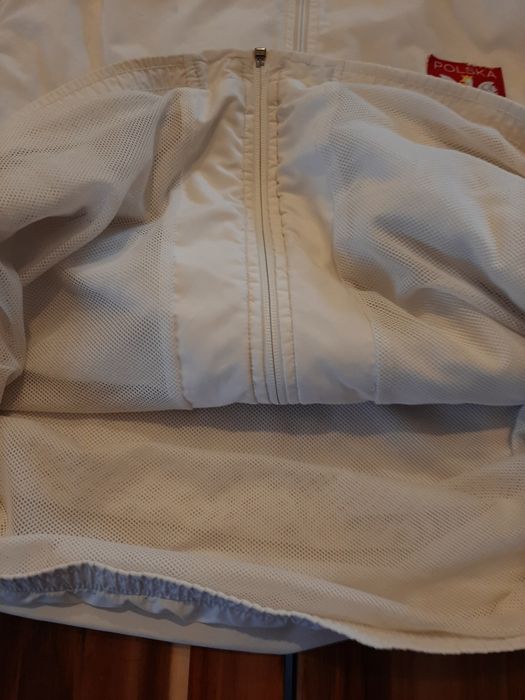 Bluza Puma POLSKA XL