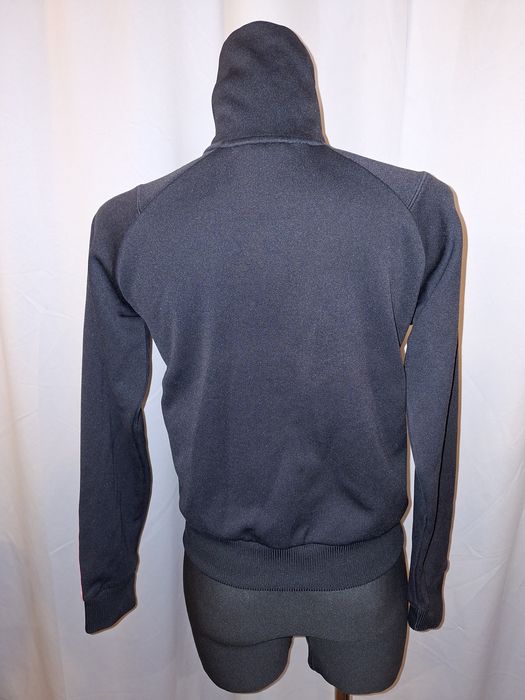 Bluza Adidas r. XS/S