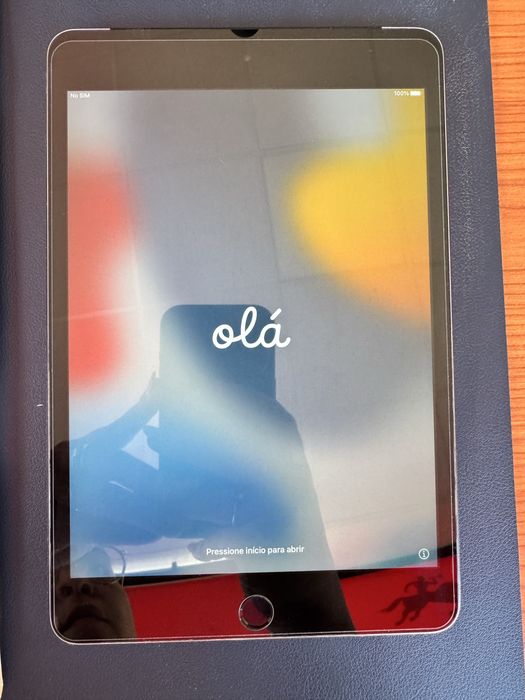 iPad Mini 4 64gb WiFi+Cellular Space grey63824726966657122