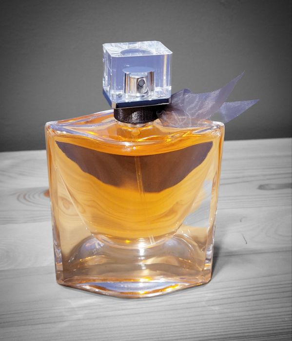 Lancome La Vie Est Belle 75ml Edp Bruskowo Wielkie • OLX.pl