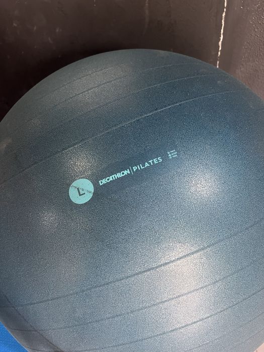 Pilates Ball457557007077232641
