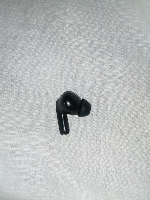 Redmi Buds 4 pro