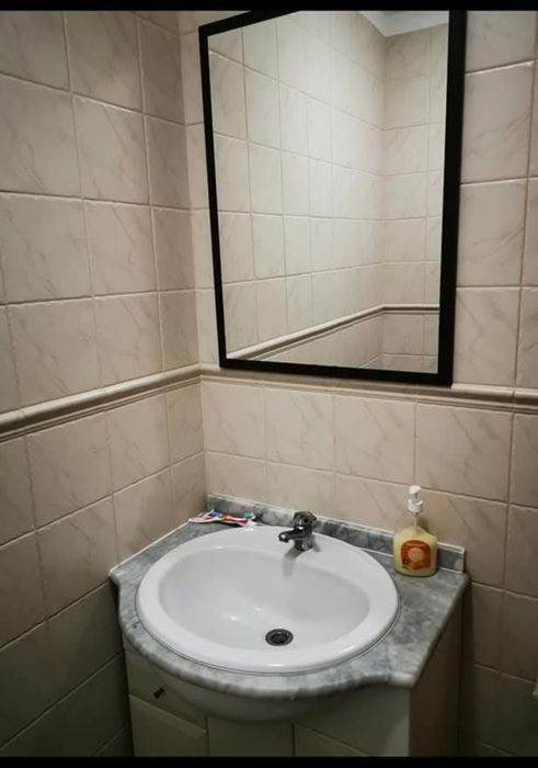 Alugo Quarto em Faro