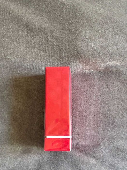 Tom Ford Electric Cherry