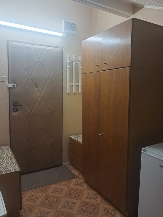 Mieszkanie – Lublin, Piaski, Za Cukrownią - Widok 3