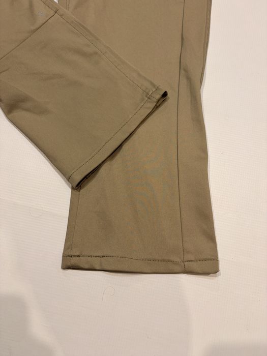 Wrangler spodnie trekkingowe 3/4 roz,M/S/48,46 outodoor,rybaczki