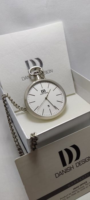 *122*Danish Design
Biały Ø47 mm
ref. IQ12Q1076