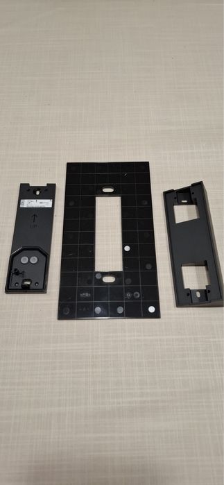 Nowy wideodzwonek Netatmo Smart Pro Legrand