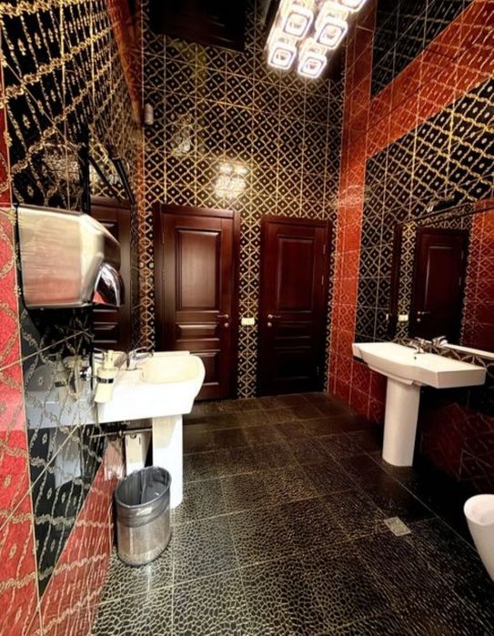 КИЇВ/Ресторенно-Готельний Комплекс "Ломакін"-1830м2/без Комісії