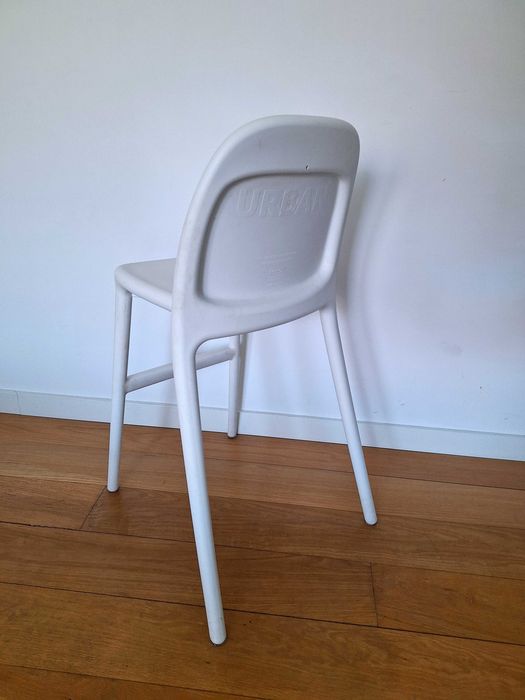 Cadeira júnior Ikea Urban