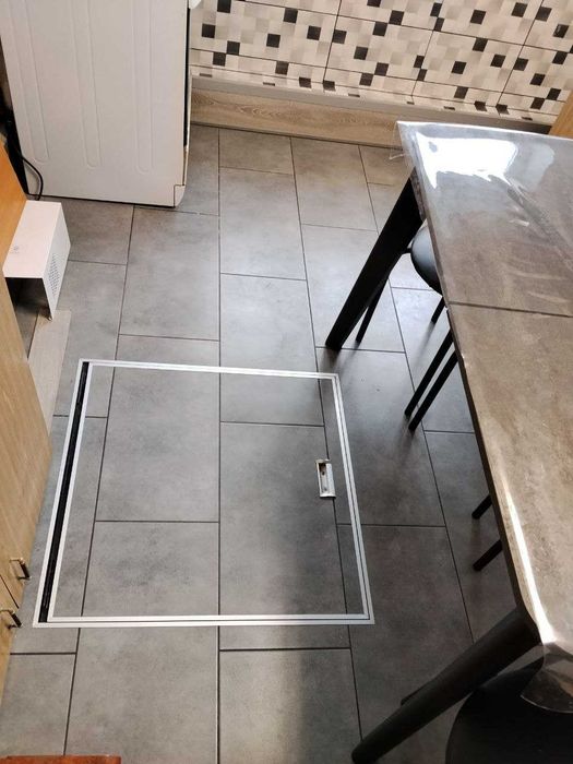 Оренда затишного будинку від власника