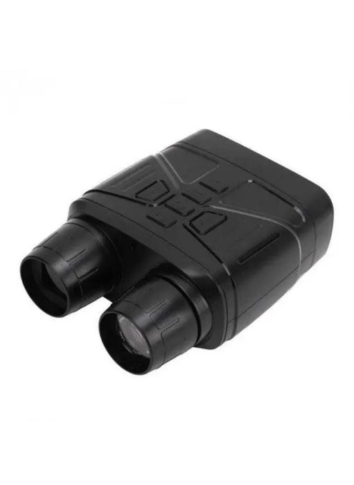 Прилад нічного бачення, бінокуляр