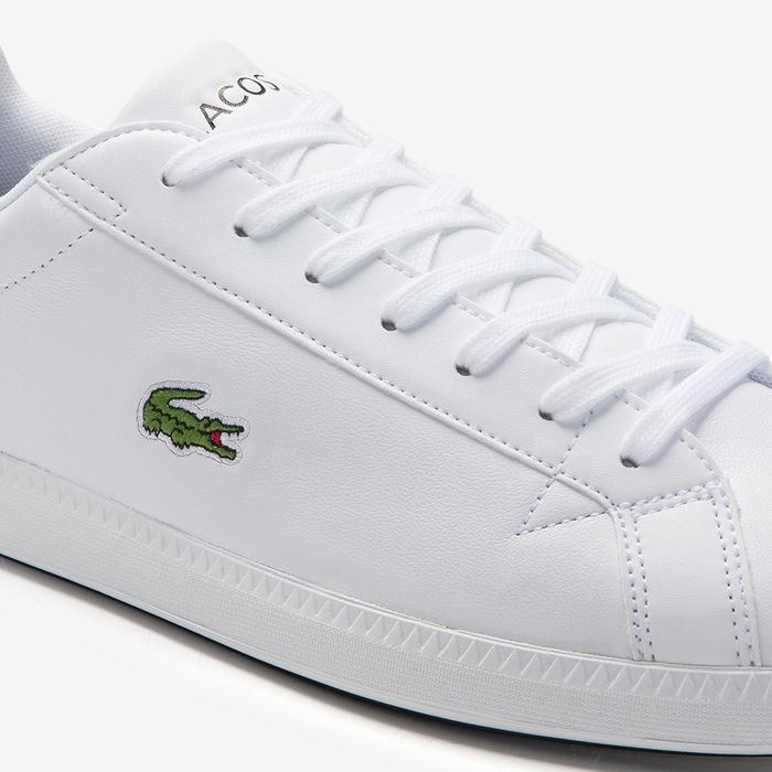 Кросівки Lacoste оригінал
