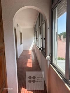 Property in Alhandra, São João Dos Montes E Calhandriz, Lisboa