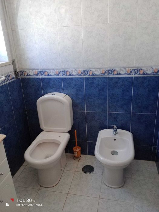 Aluguer quarto - Coimbra - 270€