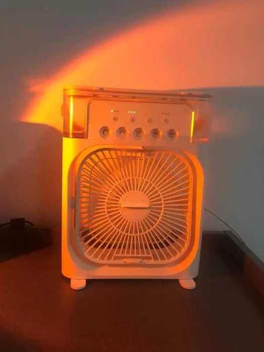 Зволожувач, іонізатор, ( інтер'єр, декор, текстиль)