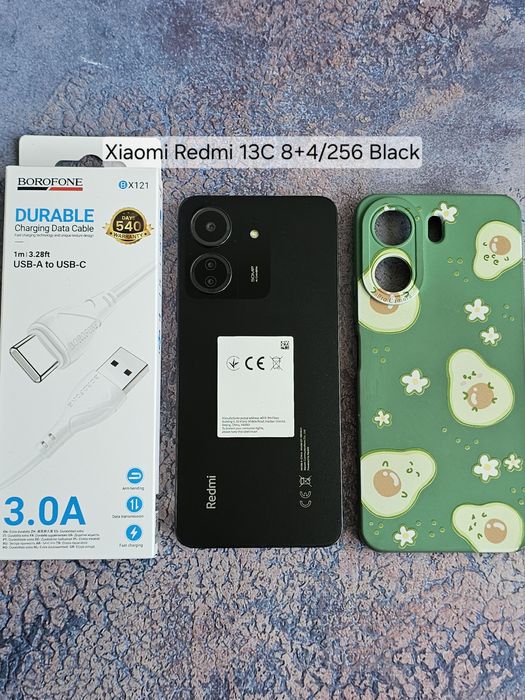 Магазин! Xiaomi Redmi Note 12 /Note 8 Pro/Note 10 5G/Note 10 Pro/Note 11